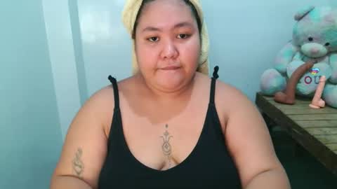 bombastic_darla online show from March 15, 11:23 am