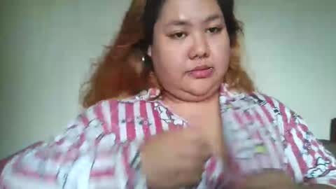 bombastic_darla online show from October 26, 4:52 am