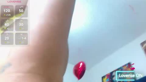bombom_brown1 online show from June 13, 8:39 pm