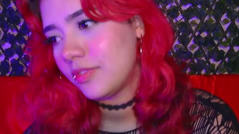 bombon online show from May 1, 2:53 pm
