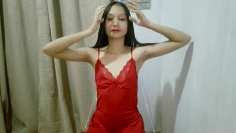 bongga_kaday online show from November 24, 1:18 am