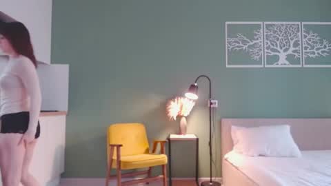 Mary 3 live time content 18   online show from February 11, 11:01 am