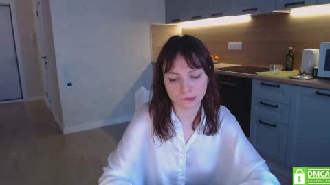 Snapshot of bonjourlabelle chatting on February 13, 9:51 am Mary 3 live time content 18 online show from February 13, 9:51 am