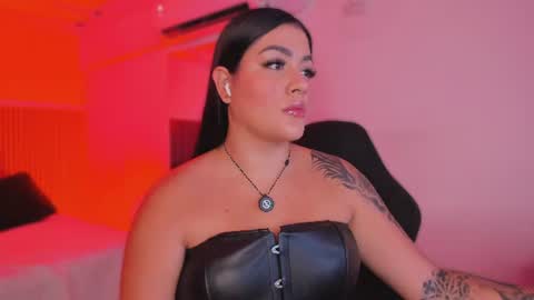 Bonnie  online show from July 22, 11:22 am