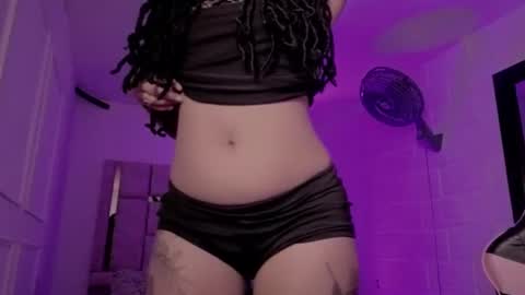 Bonnie Anderson  online show from July 24, 11:12 pm