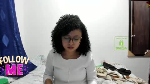 bonnie lam  hello welcome to my room I hope you have fun and you can reach your maximum pleasure here with me online show from June 7, 2:51 am
