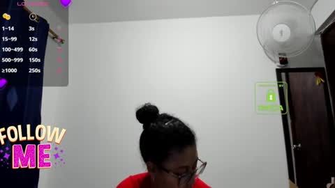 bonnie lam  hello welcome to my room I hope you have fun and you can reach your maximum pleasure here with me online show from June 22, 3:11 am