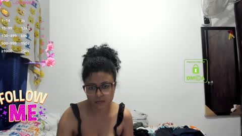 bonnie lam  hello welcome to my room I hope you have fun and you can reach your maximum pleasure here with me online show from July 27, 2:19 am
