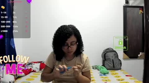 bonnie lam  hello welcome to my room I hope you have fun and you can reach your maximum pleasure here with me online show from July 18, 3:43 am