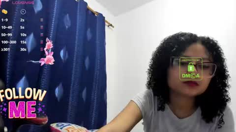 bonnie lam  hello welcome to my room I hope you have fun and you can reach your maximum pleasure here with me online show from July 31, 4:24 am
