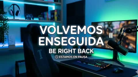 Bonnie online show from April 4, 2:05 pm