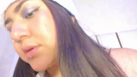 Bonnie online show from November 26, 9:16 pm