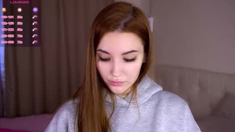 Grace online show from September 24, 4:33 am