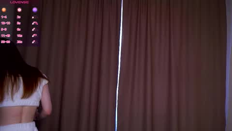 Grace online show from September 12, 4:46 am