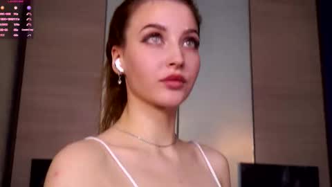 Grace online show from October 17, 5:10 am