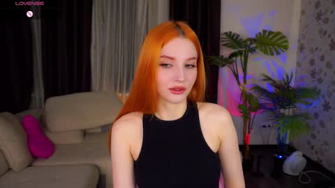 Grace online show from February 7, 3:55 am