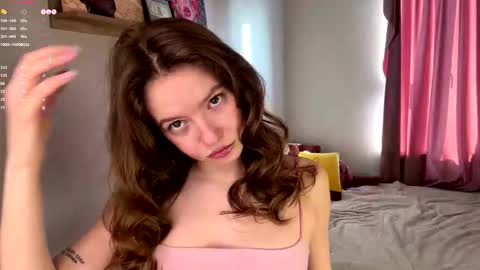 Grace online show from February 4, 7:11 am