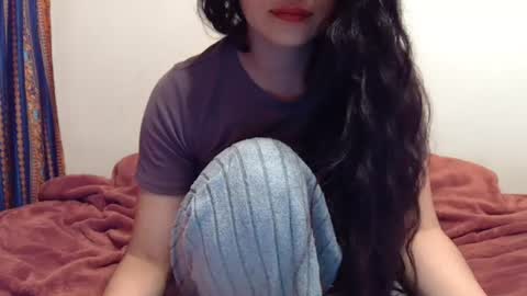 bonniesex online show from July 29, 9:59 pm
