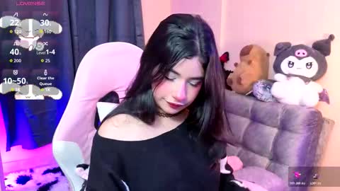 Karen online show from March 16, 5:44 am