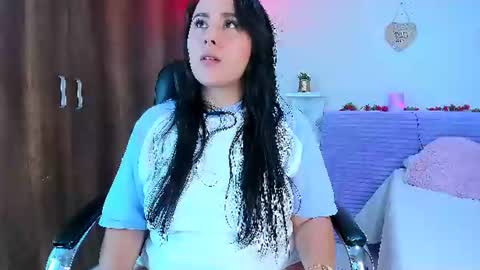 sofia  online show from July 23, 1:58 am
