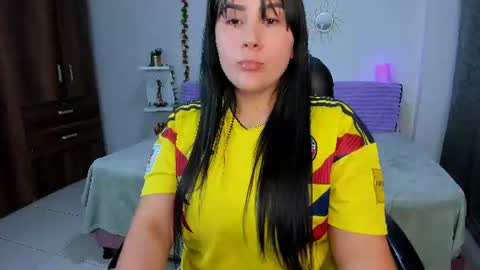 sofia  online show from June 28, 2:07 am