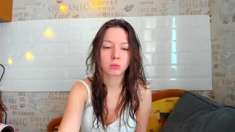 Snapshot of bonny_kimberly chatting on February 11, 10:47 am Bonny Kimberly online show from February 11, 10:47 am