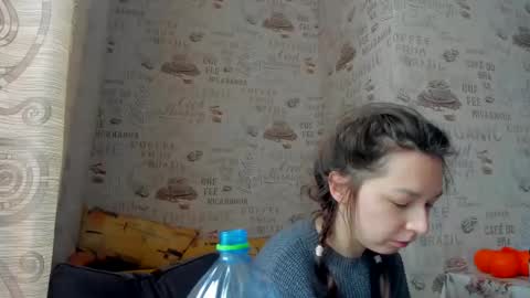 Snapshot of bonny_kimberly chatting on February 20, 12:47 pm Bonny Kimberly online show from February 20, 12:47 pm
