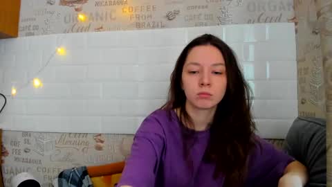Snapshot of bonny_kimberly chatting on February 14, 11:10 am Bonny Kimberly online show from February 14, 11:10 am