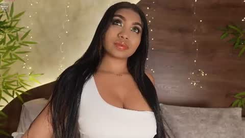 Bonny online show from July 5, 12:11 pm