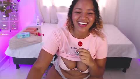 Snapshot of bonnydopson chatting on March 1, 9:04 pm Bonny Dopson online show from March 1, 9:04 pm