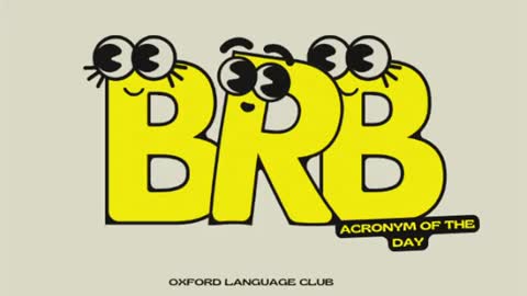 bonnyloo online show from June 22, 3:20 pm