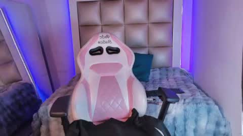 bonnyloo online show from July 9, 1:24 pm