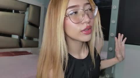 bonnyloo online show from July 24, 3:26 am