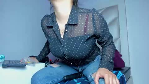 bonnyloo online show from July 13, 9:04 pm