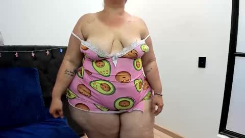 bony online show from November 21, 3:14 pm