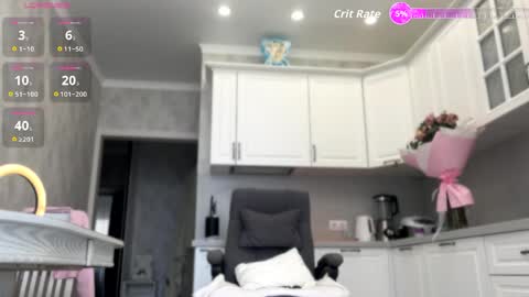 Bonya online show from March 25, 11:24 am