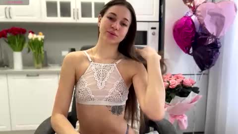 Bonya online show from March 9, 9:01 am