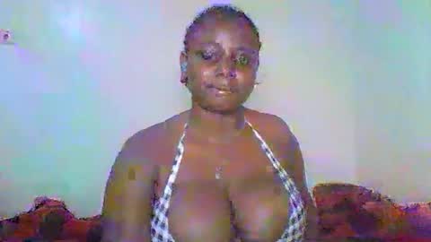 boobbyb online show from October 16, 12:30 pm