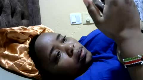 boobvherry online show from August 10, 2:59 am