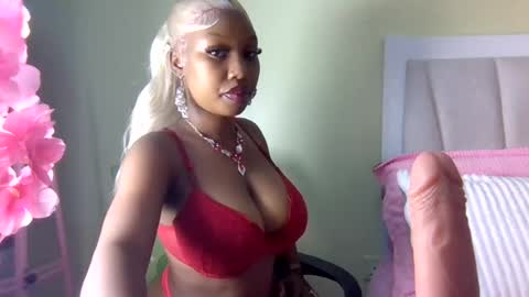 barbie online show from August 1, 6:48 am