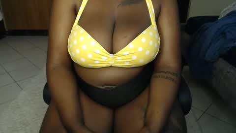 booby_candy online show from October 7, 6:29 am