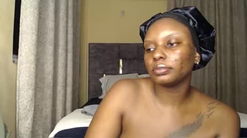 booby_candy online show from May 9, 7:49 pm