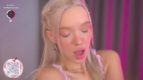 Alina online show from June 28, 8:10 am