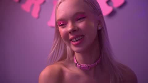 Alina online show from June 25, 9:46 am