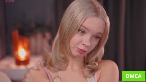 Alina online show from October 9, 8:18 am