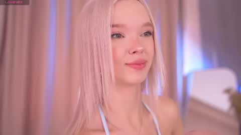 Alina online show from July 9, 9:11 am