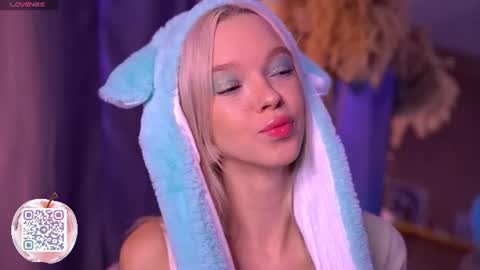 Alina online show from July 27, 8:11 am
