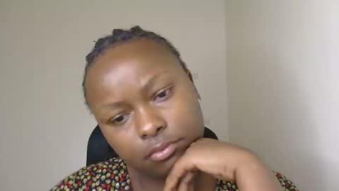 boobycute11 online show from March 18, 11:59 am