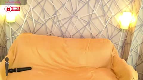 BoobyIANAx online show from July 28, 7:15 pm