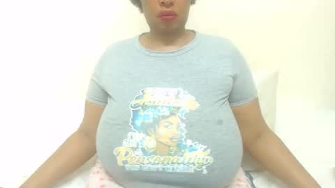 boobyqueen online show from March 7, 3:52 pm